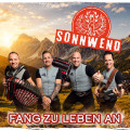 coverbild